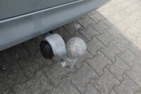 VOLVO VOLVOBild 26