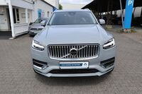 VOLVO VOLVOBild 3