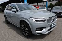 VOLVO VOLVOBild 4