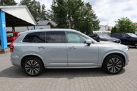 VOLVO VOLVOBild 5