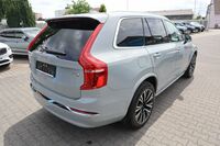 VOLVO VOLVOBild 6