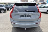 VOLVO VOLVOBild 7