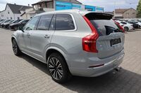 VOLVO VOLVOBild 8