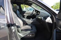 BMW BMWBild 10