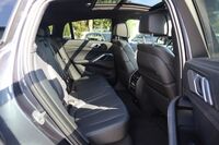 BMW BMWBild 11