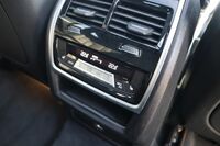 BMW BMWBild 12