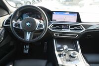 BMW BMWBild 13