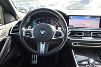 BMW BMWBild 14