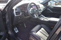 BMW BMWBild 15