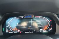 BMW BMWBild 17