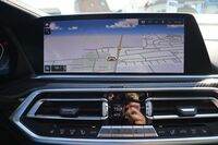 BMW BMWBild 18