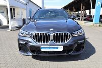 BMW BMWBild 2
