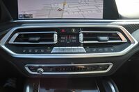BMW BMWBild 20