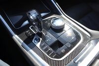 BMW BMWBild 21