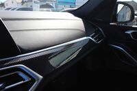 BMW BMWBild 22