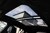 BMW BMWBild 23