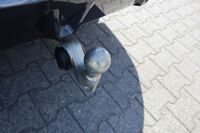 BMW BMWBild 26