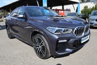 BMW BMWBild 3
