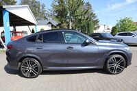 BMW BMWBild 4