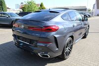BMW BMWBild 5