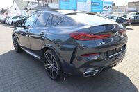 BMW BMWBild 7