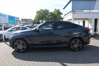 BMW BMWBild 8