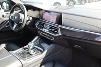 BMW BMWBild 9