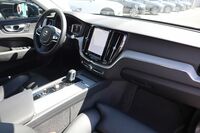 VOLVO VOLVOBild 10