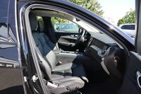 VOLVO VOLVOBild 11
