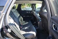 VOLVO VOLVOBild 12