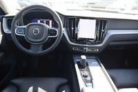 VOLVO VOLVOBild 14