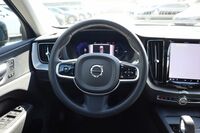 VOLVO VOLVOBild 15