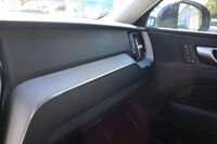 VOLVO VOLVOBild 21