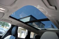 VOLVO VOLVOBild 22