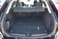 VOLVO VOLVOBild 23