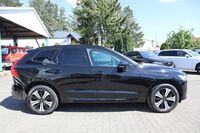 VOLVO VOLVOBild 5