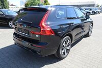 VOLVO VOLVOBild 6