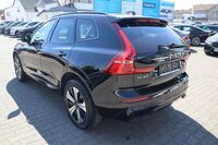 VOLVO VOLVOBild 8
