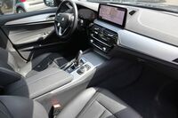 BMW BMWBild 11