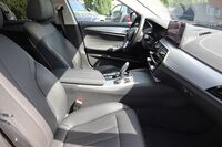 BMW BMWBild 12