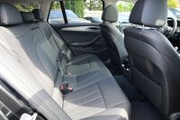 BMW BMWBild 13