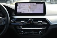 BMW BMWBild 14