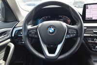 BMW BMWBild 15