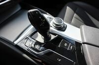 BMW BMWBild 16