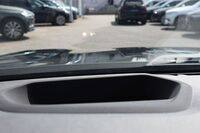 BMW BMWBild 18