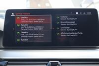BMW BMWBild 20