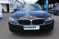 BMW BMWBild 3