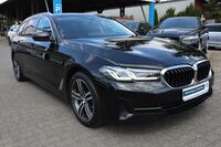 BMW BMWBild 4