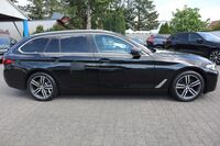 BMW BMWBild 5