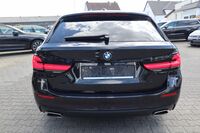 BMW BMWBild 7